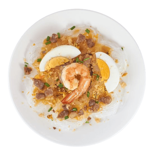 Palabok