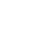 Gmail icon